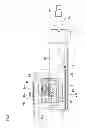 Fig. 07 - Steering column support construction