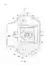 Fig. 08 - Steering column support construction