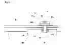 Fig. 15 - Steering column support construction