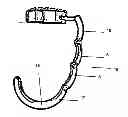 Fig. 01 - Hanger