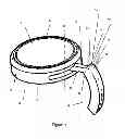 Fig. 02 - Hanger