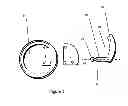 Fig. 05 - Hanger