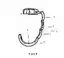 Fig. 09 - Hanger
