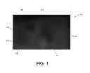 Fig. 02 - Dual Function Base Support Cover