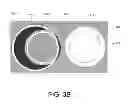 Fig. 05 - Dual Function Base Support Cover