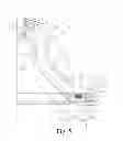 Fig. 06 - Pedestal structure of cash register display