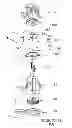 Fig. 01 - Vibration isolation system