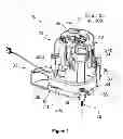 Fig. 02 - Vibration isolation system
