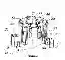 Fig. 04 - Vibration isolation system