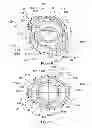 Fig. 06 - Vibration isolation system