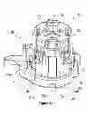 Fig. 09 - Vibration isolation system