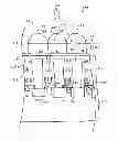 Fig. 01 - Global shutter image sensors with light guide and light shield structures