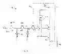 Fig. 03 - Global shutter image sensors with light guide and light shield structures