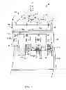 Fig. 04 - Global shutter image sensors with light guide and light shield structures