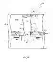 Fig. 05 - Global shutter image sensors with light guide and light shield structures
