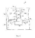 Fig. 06 - Global shutter image sensors with light guide and light shield structures