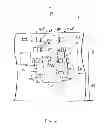 Fig. 07 - Global shutter image sensors with light guide and light shield structures