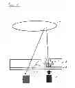 Fig. 02 - System and method for using a linear polarizer to reduce optical crosstalk for optical proximity sensors