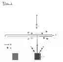 Fig. 04 - System and method for using a linear polarizer to reduce optical crosstalk for optical proximity sensors