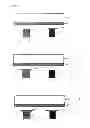 Fig. 05 - System and method for using a linear polarizer to reduce optical crosstalk for optical proximity sensors