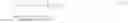 Fig. 04 - High throughput pulse height analyzer