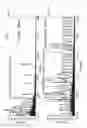 Fig. 02 - Systems and methods of detecting and demonstrating hair damage via evaluation of protein fragments