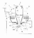 Fig. 01 - Method of analyzing a sample and charged particle beam device for analyzing a sample