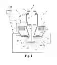 Fig. 02 - Method of analyzing a sample and charged particle beam device for analyzing a sample