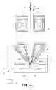Fig. 03 - Method of analyzing a sample and charged particle beam device for analyzing a sample