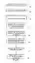 Fig. 04 - Method of analyzing a sample and charged particle beam device for analyzing a sample