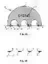 Fig. 02 - Sample carrier for an electron microscope