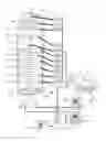 Fig. 01 - ELECTRON MICROSCOPE AND SAMPLE OBSERVATION METHOD
