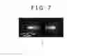 Fig. 08 - ELECTRON MICROSCOPE AND SAMPLE OBSERVATION METHOD