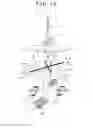 Fig. 13 - ELECTRON MICROSCOPE AND SAMPLE OBSERVATION METHOD
