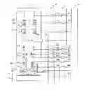 Fig. 01 - Charged-particle microscope