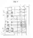 Fig. 08 - Charged-particle microscope