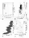 Fig. 02 - SPECTRAL VARIANCE COMPRESSIVE DETECTION SYSTEM, DEVICE, AND PROCESS
