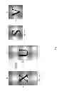 Fig. 03 - SPECTRAL VARIANCE COMPRESSIVE DETECTION SYSTEM, DEVICE, AND PROCESS