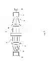 Fig. 06 - SPECTRAL VARIANCE COMPRESSIVE DETECTION SYSTEM, DEVICE, AND PROCESS