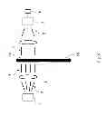 Fig. 07 - SPECTRAL VARIANCE COMPRESSIVE DETECTION SYSTEM, DEVICE, AND PROCESS