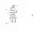 Fig. 08 - SPECTRAL VARIANCE COMPRESSIVE DETECTION SYSTEM, DEVICE, AND PROCESS