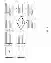 Fig. 11 - SPECTRAL VARIANCE COMPRESSIVE DETECTION SYSTEM, DEVICE, AND PROCESS