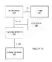 Fig. 03 - Measurement and control of bitumen-containing process streams