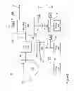 Fig. 04 - Measurement and control of bitumen-containing process streams