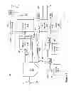 Fig. 05 - Measurement and control of bitumen-containing process streams