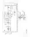 Fig. 06 - Measurement and control of bitumen-containing process streams