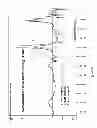 Fig. 10 - Measurement and control of bitumen-containing process streams