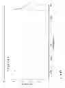 Fig. 11 - Measurement and control of bitumen-containing process streams