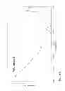 Fig. 12 - Measurement and control of bitumen-containing process streams