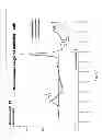 Fig. 13 - Measurement and control of bitumen-containing process streams